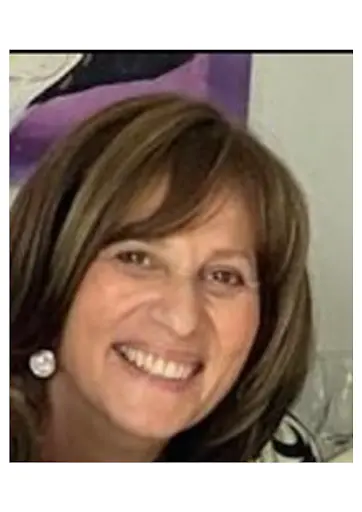 Pascale Auduc Ei Hypnose, Hypno-nutrition, Psychogénéalogie Analyse Transgénérationnelle, Art-thérapie Bourg-en-bresse