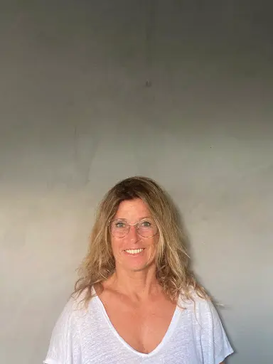 Kinesiologue - Véronique Chevallier Dugailly
