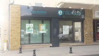 Audioprothésiste Entendre Bourges