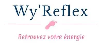 Wy Reflex