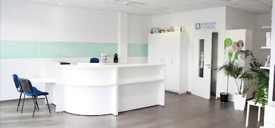 Audition Conseil Bourgoin-jallieu