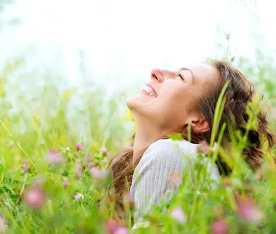 Nathalie Decatoire - Sophrologie Relaxation Thérapie Psycho-corporelle Coaching