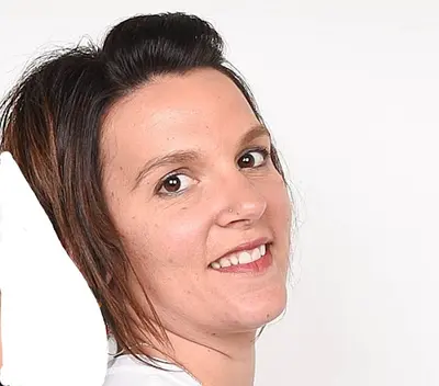 Réflexologie Plantaire - Charlene Plaire