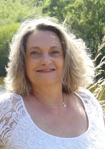 Stéphanie Descote - Réflexologue Sophrologue : Soulagement du Stress, Burn-out, Douleurs, Sommeil