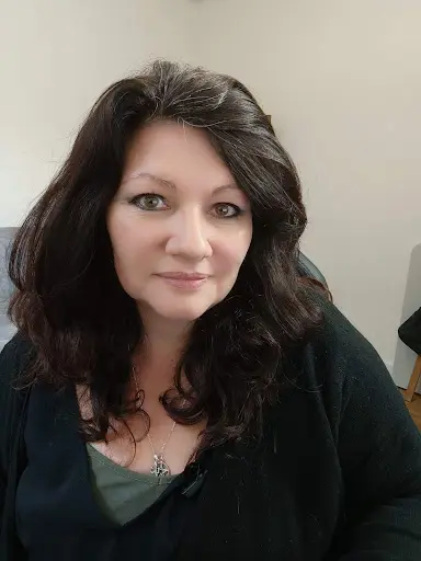 Laetitia Vairo - Hypnose À Bourret et À Montauban, Sophrologie et Bien-être Énergétique.