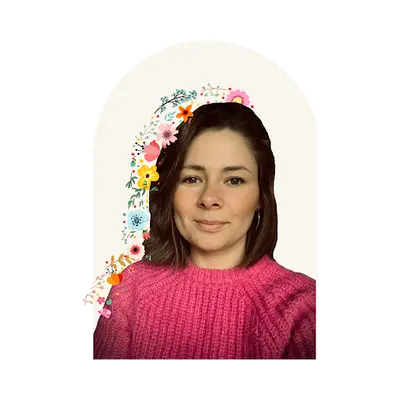 Le Petit Nid de Camille - Doula des Femmes et des Naissances À Cognac (16)