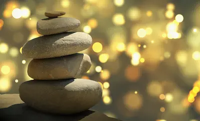 Hélène Rousseaux - Reiki - Magnétisme