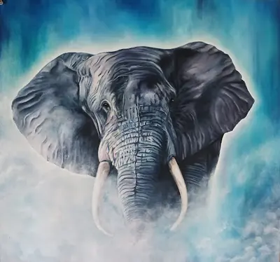 Emmanessence | Art-thérapie & Astrologie I Créations Peinture