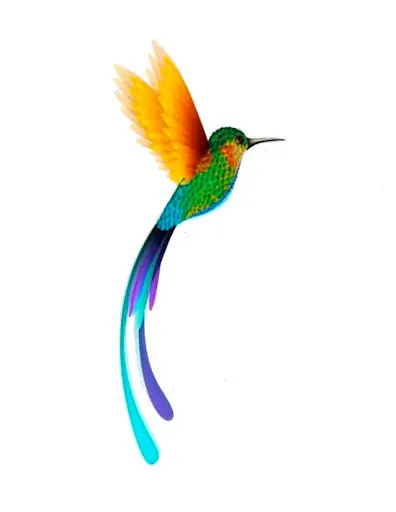 Equilibre de Soi