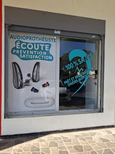 Audition de l'Est Bras Panon