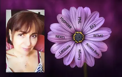 Hypnose Sandra Braga