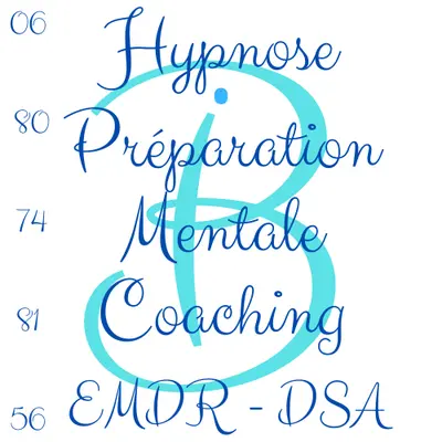 Benoit Iseni (e.i) Hypnothérapeute, Préparateur Mental, Coach de Vie et en Entreprise, Emdr-dsa, Bilan de Compétences
