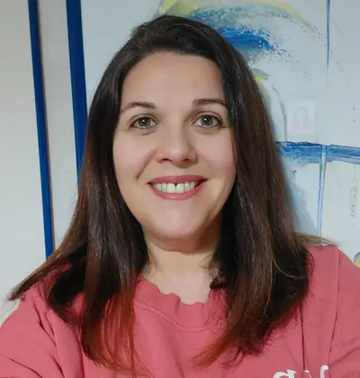 Ei Virginie Delon-poux Sophrologie Coaching Formation