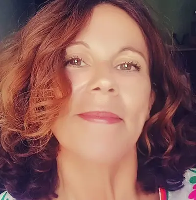 Anne Gueguen