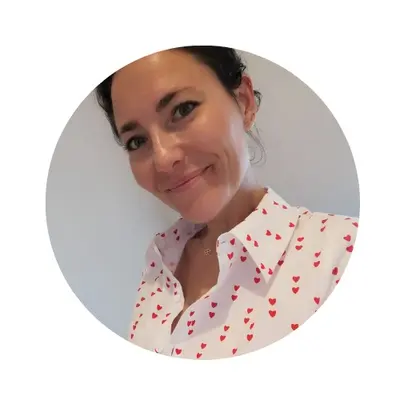 Elodie le Falher - Hypnothérapeute - Gestion des Émotions
