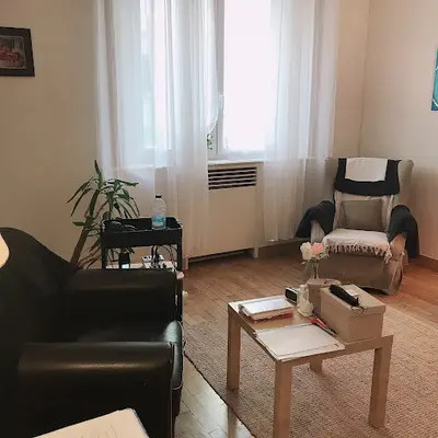 Hypnose Brest Emdr-dsa-santé Vous Bien 29 Association Education Thérapeutique du Soin et du Bien Être Jacqueline Parisi