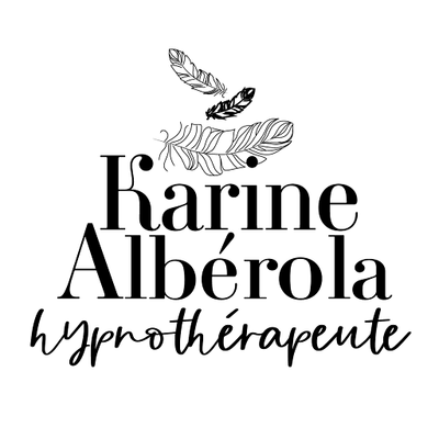 Hypnose Karine Alberola
