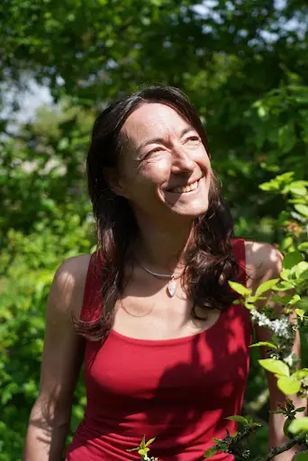 Hypnose/massages & Hypno-massage : Marion Baldet, 29, Réflexologie Plantaire.