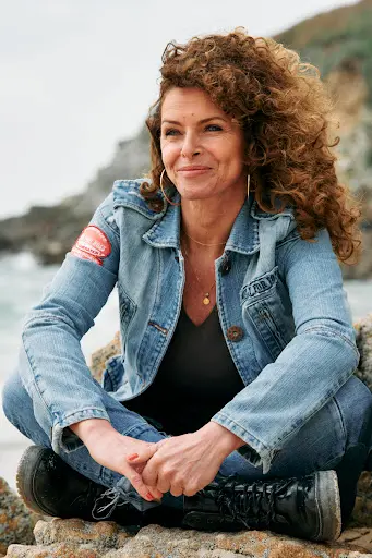 Manuela Lopez Hypnose - Sophro Best- Sophrologue - Hypnothérapeute - Tabac, Poids, Ménopause et Nutrition.
