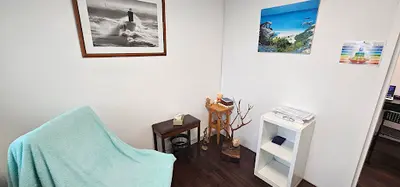 Patrick Arzel Hypnose et Magnétisme Brest