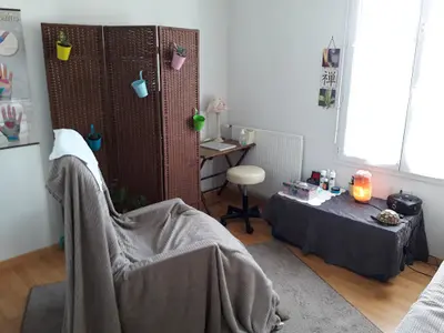 Réflexo Home