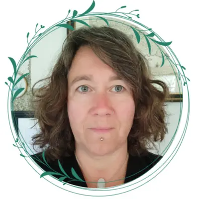 Sabine Alain - Hypnose Emdr Brest