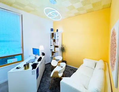 Audioprothésiste - Brétigny-sur-orge - Sérenisson