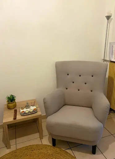 Emilie Babot - Hypnothérapeute Brétigny-sur-orge
