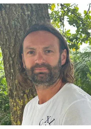Landry Holley - Kinesiologue - Caen