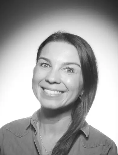 Dr Capucine le Goubey