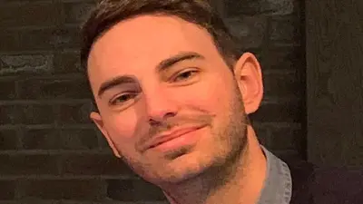 Dr Pierre Lepelletier