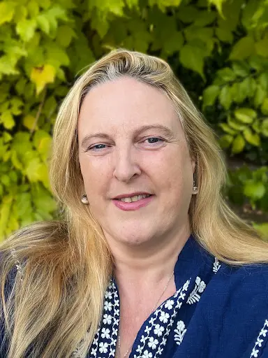 Bulle d'Hypno Valérie Bihan