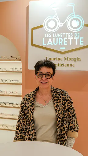 Audition Am - Audioprothésiste Brienne-le-château