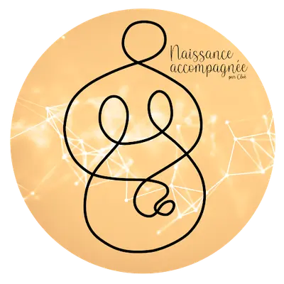 Cloé Delor Accompagnante Périnatale, Doula, Soutien Non Medical, Allaitement, Parentalité
