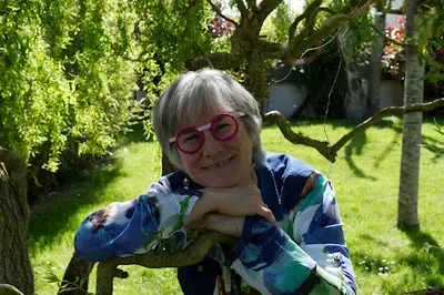 Karine Loranchet Hypnose et Sophrologie