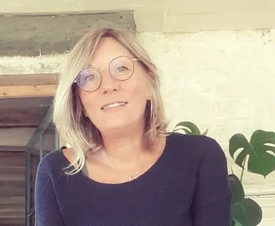 Chut Hypn Ose - Valérie Chupin - Hypnose et Emdr