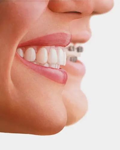 Dr Cabinet d'Orthodontie des Dr Garnier et Lambert