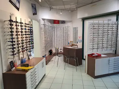 Pharmacie de Brive Ouest
