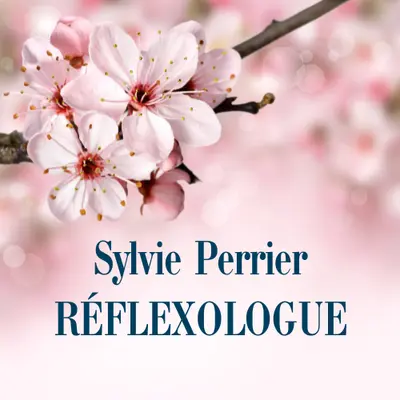 Sylvie Perrier Réflexologue