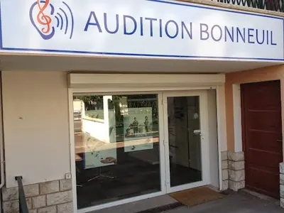 Audition Bonneuil, Audioprothésiste À Bron et Lyon Métropole