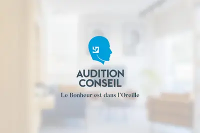 Audition Conseil Bron