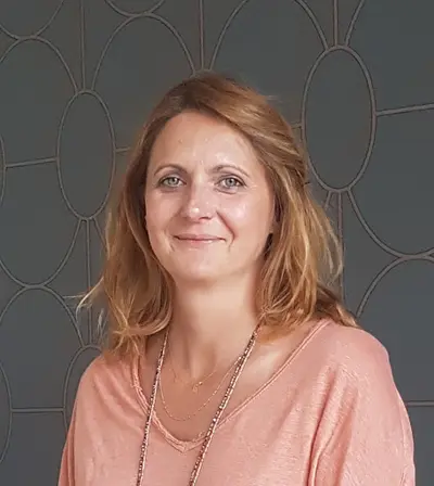 Elisabeth Cloix Sophrologue (sommeil Périnatalité Stress Etc)