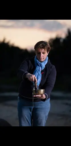 Piedössol Réfléxologie Drainage Lympho Énergie Fleur de Bachs