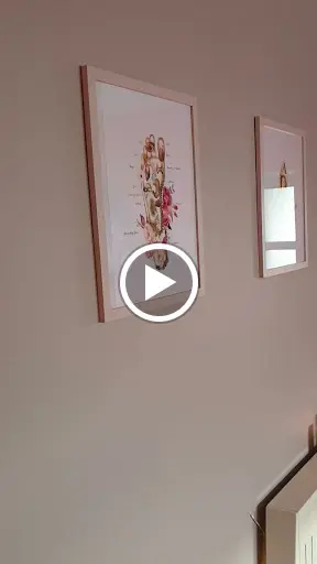 Laetitia Ravez Réflexologie