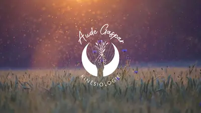 Aude Gaspar Kinésiologue 91 & Instructeur Tfh