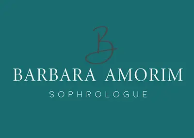 Barbara Amorim Sophrologue