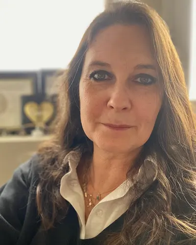 Hélène Sennechael - Cabinet Hypnose Essonne - Angoisses - Phobies - Addictions - Tabac