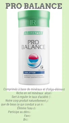 Magnetiseur et Cartomancienne ( Guidance et Voyance)