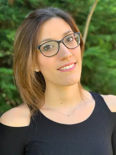 Sarah Baret | Hypnothérapie et Préparation Mentale du Sportif