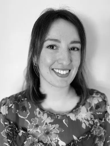 Astrid Alix - Consultante en Lactation en Cabinet